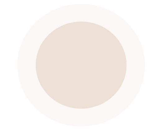 Advogado para Negativa de Plano de Saúde em SP