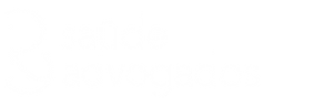 Advogado para Negativa de Plano de Saúde em SP