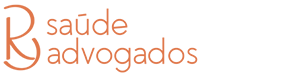 Advogado para Negativa de Plano de Saúde em SP